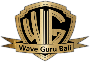 Wave Guru Bali Surf Camp